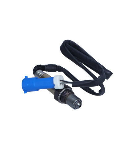 SONDA LAMBDA FORD GALAXY 2,0 06-