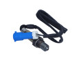 SONDA LAMBDA FORD GALAXY 2,0 06-