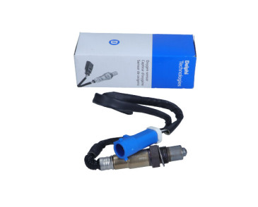 SONDA LAMBDA FORD GALAXY 2,0 06-