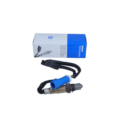 SONDA LAMBDA FORD GALAXY 2,0 06-