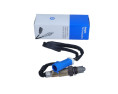 SONDA LAMBDA FORD GALAXY 2,0 06-