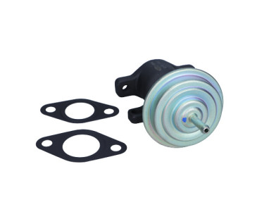 ZAWÓR EGR VW 1,9TDI