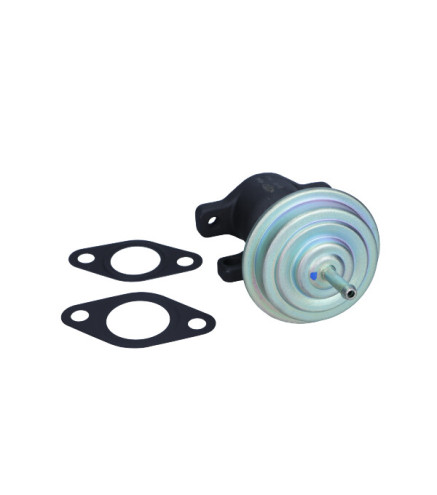 ZAWÓR EGR VW 1,9TDI