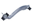 PODUSZKA SIL. RENAULT CLIO/MODUS III 1,2/1,5DCI PR