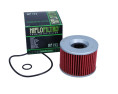 FILTR OLEJU MOTO. TRIUMPH 750 TRIDENT (91-98)