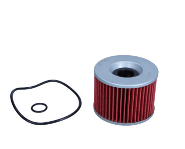 FILTR OLEJU MOTO. TRIUMPH 750 TRIDENT (91-98)