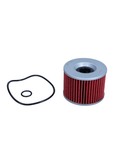 FILTR OLEJU MOTO. TRIUMPH 750 TRIDENT (91-98)