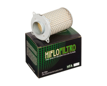 FILTR POWIETRZA MOTO. SUZUKI GSX1200 INAZUMA (99-00)