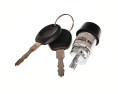 WKŁAD STACYJKI SEAT CORDOBA, IBIZA II, VW CADDY II, PASSAT, POLO, TRANSPORTER IV 02.88-01.04