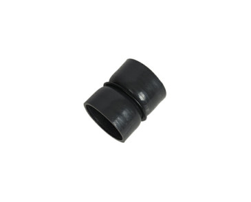 PRZEWÓD INTERCOOLERA CITROËN C4,C4 GRAND PICASSO,C4 PICASSO,C5 / MAZDA 3 / PEUGEOT 307,407 / VOLVO C30,S40,S80,V50,V70