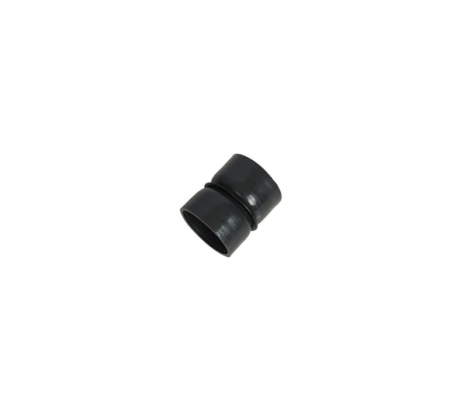 PRZEWÓD INTERCOOLERA CITROËN C4,C4 GRAND PICASSO,C4 PICASSO,C5 / MAZDA 3 / PEUGEOT 307,407 / VOLVO C30,S40,S80,V50,V70