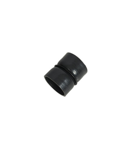 PRZEWÓD INTERCOOLERA CITROËN C4,C4 GRAND PICASSO,C4 PICASSO,C5 / MAZDA 3 / PEUGEOT 307,407 / VOLVO C30,S40,S80,V50,V70