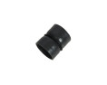 PRZEWÓD INTERCOOLERA CITROËN C4,C4 GRAND PICASSO,C4 PICASSO,C5 / MAZDA 3 / PEUGEOT 307,407 / VOLVO C30,S40,S80,V50,V70