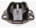 PODUSZKA SIL. FIAT DOBLO 01.10-