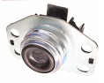 PODUSZKA SIL. FIAT DOBLO 01.10-