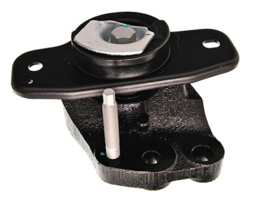 PODUSZKA SIL. CITROEN C1, PEUGEOT 107, TOYOTA AYGO 06.05-