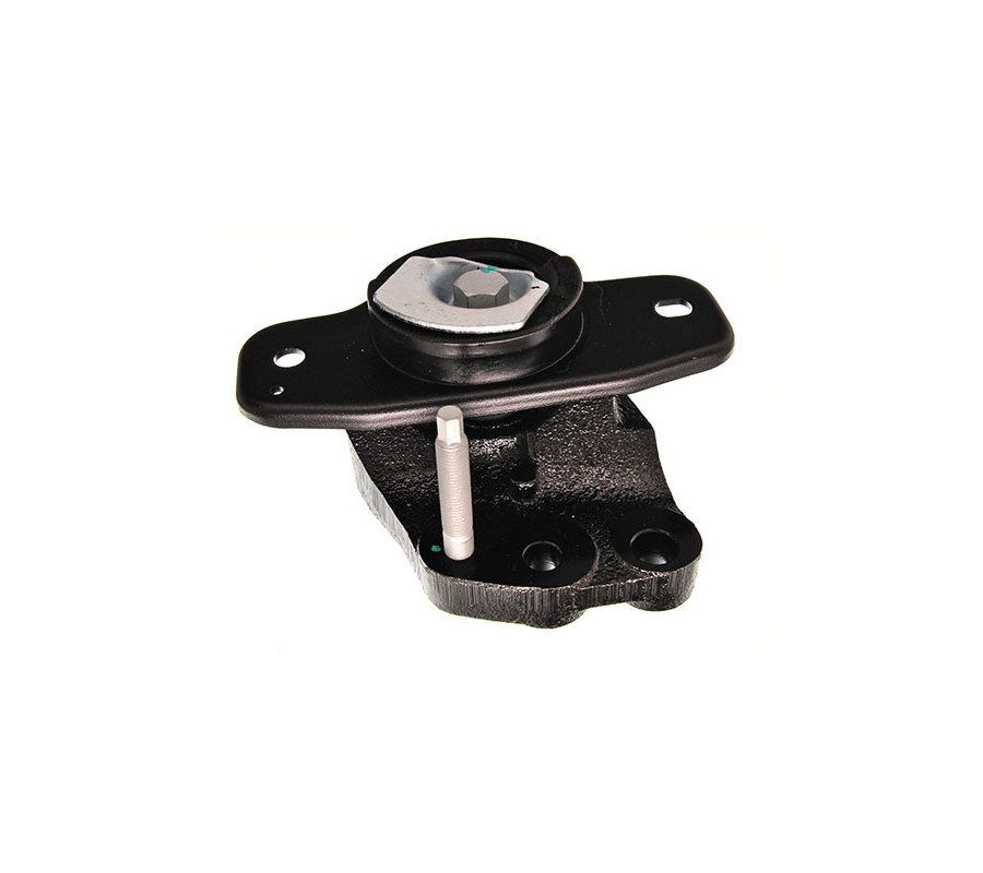 PODUSZKA SIL. CITROEN C1, PEUGEOT 107, TOYOTA AYGO 06.05-