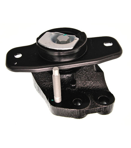 PODUSZKA SIL. CITROEN C1, PEUGEOT 107, TOYOTA AYGO 06.05-