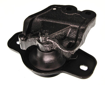 PODUSZKA SIL. CITROEN C1, PEUGEOT 107, TOYOTA AYGO 06.05-
