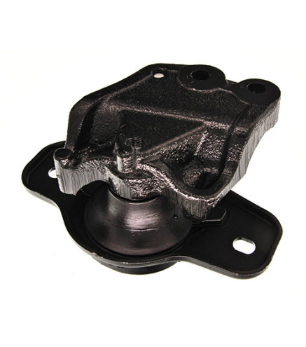 PODUSZKA SIL. CITROEN C1, PEUGEOT 107, TOYOTA AYGO 06.05-