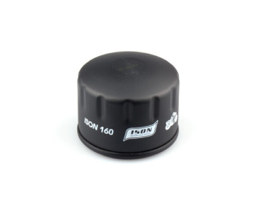 FILTR OLEJU MOTO.  BMW R1200 GS (13-18)