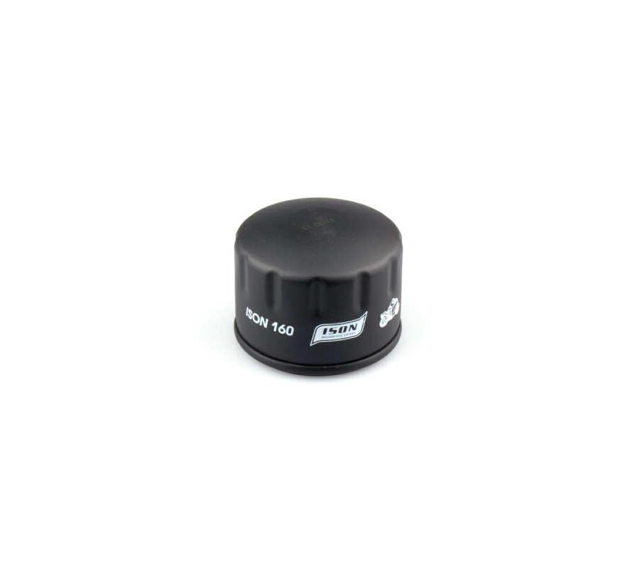 FILTR OLEJU MOTO.  BMW R1200 GS (13-18)