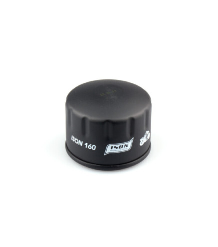 FILTR OLEJU MOTO.  BMW R1200 GS (13-18)