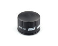 FILTR OLEJU MOTO.  BMW R1200 GS (13-18)
