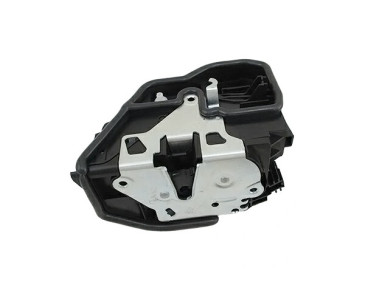 ZAMEK DRZWI BMW 1 (E87),X3 (F25), MINI COUNTRYMAN (R60) PRZÓD LE