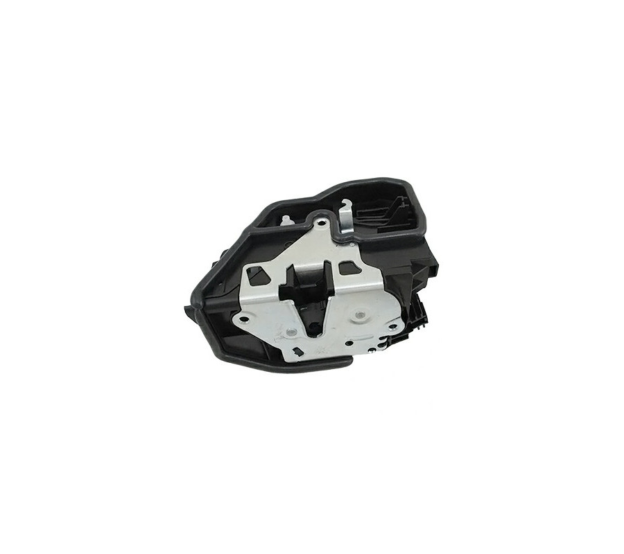 ZAMEK DRZWI BMW 1 (E87),X3 (F25), MINI COUNTRYMAN (R60) PRZÓD LE