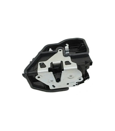 ZAMEK DRZWI BMW 1 (E87),X3 (F25), MINI COUNTRYMAN (R60) PRZÓD LE