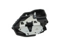 ZAMEK DRZWI BMW 1 (E87),X3 (F25), MINI COUNTRYMAN (R60) PRZÓD LE