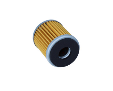FILTR OLEJU MOTO. YZF125R/YP125/WR125R,X/XG250