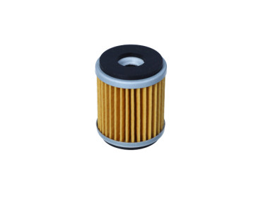 FILTR OLEJU MOTO. YZF125R/YP125/WR125R,X/XG250
