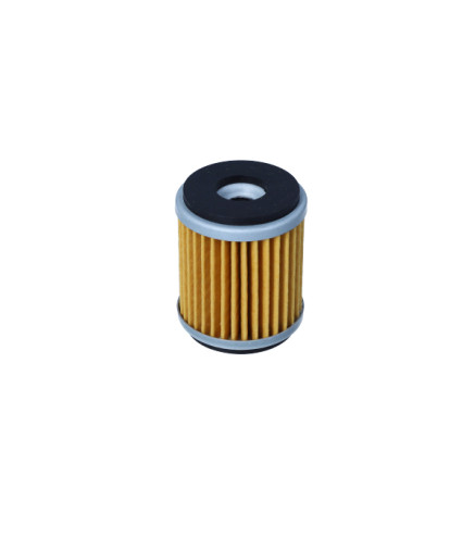 FILTR OLEJU MOTO. YZF125R/YP125/WR125R,X/XG250