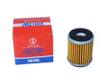 FILTR OLEJU MOTO. YZF125R/YP125/WR125R,X/XG250