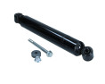 AMORT. UKŁADU KIER. JEEP GRAND CHEROKEE II 2.7D-4.7 10.98-09.05 MONROE ORIGINAL