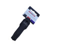 KLUCZ TRZPIENIOWY UDAROWY 1/2, 75 MM, TORX T 80