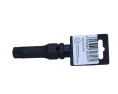 KLUCZ TRZPIENIOWY UDAROWY 1/2, 75 MM, TORX T 80