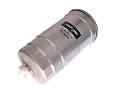FILTR PALIWA ALFA 1,9D/JTD 2,4JTD 97- BMW 1,8/2,5TDS91-