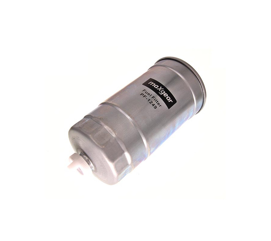 FILTR PALIWA ALFA 1,9D/JTD 2,4JTD 97- BMW 1,8/2,5TDS91-