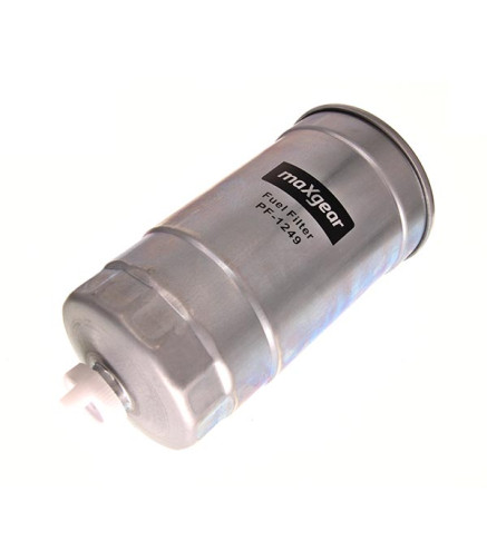 FILTR PALIWA ALFA 1,9D/JTD 2,4JTD 97- BMW 1,8/2,5TDS91-