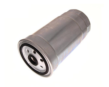FILTR PALIWA ALFA 1,9D/JTD 2,4JTD 97- BMW 1,8/2,5TDS91-