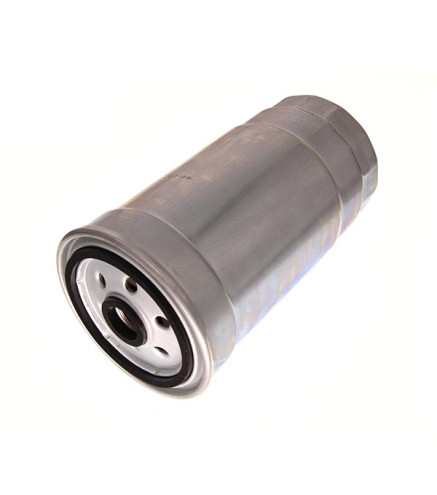 FILTR PALIWA ALFA 1,9D/JTD 2,4JTD 97- BMW 1,8/2,5TDS91-