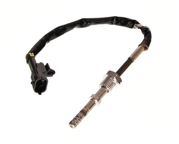 CZUJNIK TEMP. SPALIN OPEL ANTARA 2,2CDTI 10-