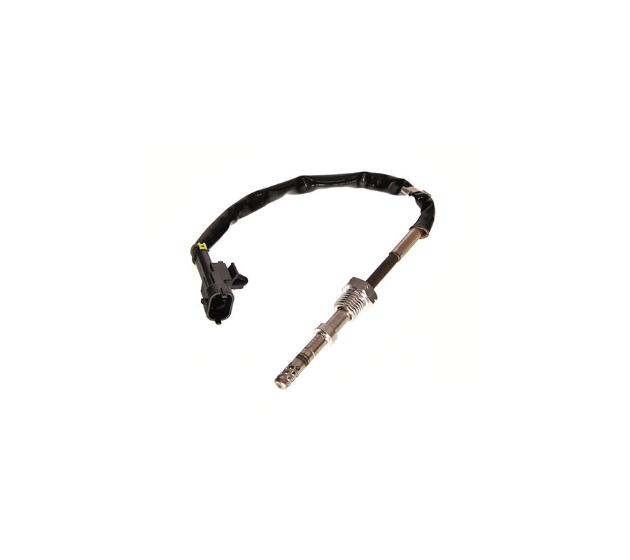 CZUJNIK TEMP. SPALIN OPEL ANTARA 2,2CDTI 10-