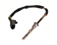 CZUJNIK TEMP. SPALIN OPEL ANTARA 2,2CDTI 10-