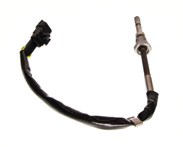 CZUJNIK TEMP. SPALIN OPEL ANTARA 2,2CDTI 10-
