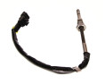 CZUJNIK TEMP. SPALIN OPEL ANTARA 2,2CDTI 10-