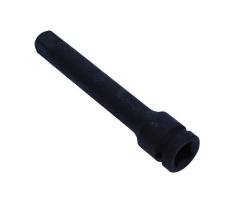PRZEDŁUŻKA UDAROWA 1/2, 125 MM